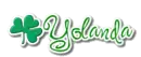 Yolanda online