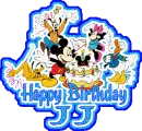 JJ