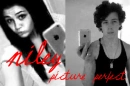 niley: picture perfect