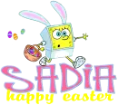 Sadia