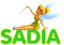 Sadia