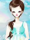LOVELY DAY
