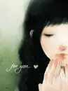 FOR YOU