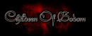 Children of Bodom