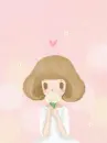 LOVELY SPRING
