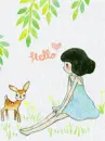 HELLO