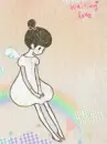 WATING LOVE