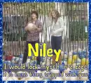 niley