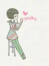 PRETTY