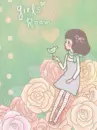 GIRL'S ROOM