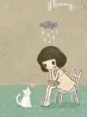 GLOOMY