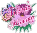 Trista's Mommy