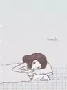 LONELY