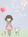 FALLING IN LOVE