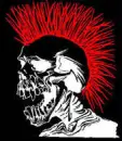 The Exploited