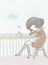 LAZY DAY
