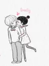 LOVELY