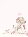 SWEET KITTY