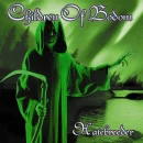 Children of Bodom Hatebreeder