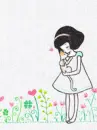 LOVELY FLOWERS