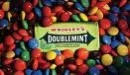 Sweet Sweet Candy