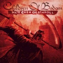 Children of Bodom Hate Crew Deathroll
