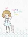 NICE DAY