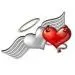 Angel Heart/ Devil Heart
