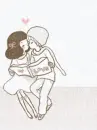 KISS