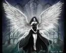 Gothic Fairy