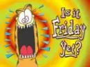Friday Yet