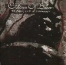 Children of Bodom Trashed, Lost & Strungout