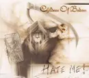 Children of Bodom Hate Me!