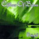 Children of Bodom Downfall