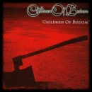 Children of Bodom 'Children of Bodom'