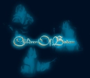 Children of Bodom Bestbreeder