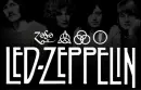Led Zeppelin