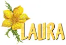 Laura