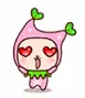 cute fairy