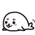 seal