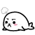 seal