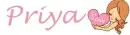 Priya