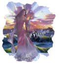 Wilma