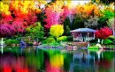 Colorful Painting