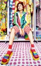 agatha ruiz de la prada