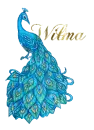 Wilma