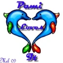 Pami Loves It