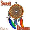 Sweet Dreams