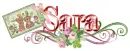 Sara ... bears tag