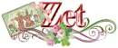 Zet ... bears tag